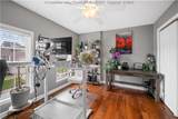 3422 Carpenter Avenue - Photo 24