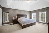 3422 Carpenter Avenue - Photo 27