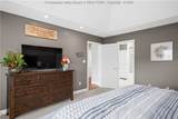 3422 Carpenter Avenue - Photo 28