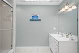 3422 Carpenter Avenue - Photo 29