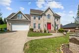 3422 Carpenter Avenue - Photo 3