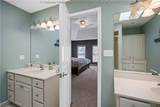 3422 Carpenter Avenue - Photo 30