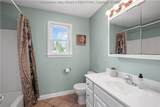 3422 Carpenter Avenue - Photo 31