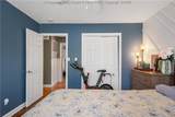 3422 Carpenter Avenue - Photo 33