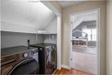 3422 Carpenter Avenue - Photo 34