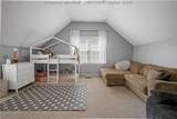 3422 Carpenter Avenue - Photo 35