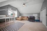 3422 Carpenter Avenue - Photo 37