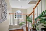3422 Carpenter Avenue - Photo 38