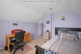 3422 Carpenter Avenue - Photo 40