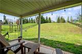 3422 Carpenter Avenue - Photo 41