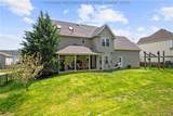 3422 Carpenter Avenue - Photo 43