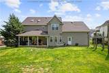 3422 Carpenter Avenue - Photo 44