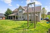3422 Carpenter Avenue - Photo 45