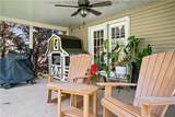 3422 Carpenter Avenue - Photo 46