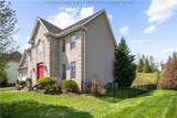 3422 Carpenter Avenue - Photo 5