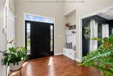 3422 Carpenter Avenue - Photo 6
