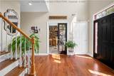 3422 Carpenter Avenue - Photo 7
