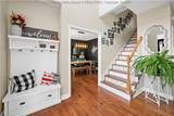 3422 Carpenter Avenue - Photo 8