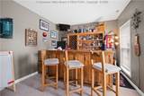 3422 Carpenter Avenue - Photo 9
