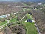 462 (Lot 7) Vista Ridge Drive - Photo 9
