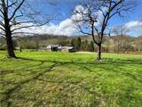 4271 Poca River Road - Photo 2