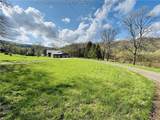 4271 Poca River Road - Photo 3