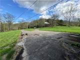 4271 Poca River Road - Photo 4