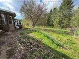 4271 Poca River Road - Photo 42