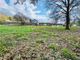 4271 Poca River Road - Photo 43
