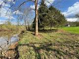 4271 Poca River Road - Photo 45