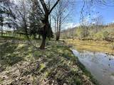 4271 Poca River Road - Photo 46