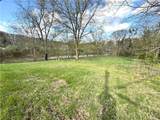 4271 Poca River Road - Photo 48