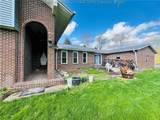 4271 Poca River Road - Photo 7