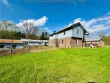 4271 Poca River Road - Photo 9