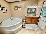 575 Independence Road - Photo 17