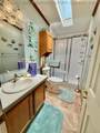 575 Independence Road - Photo 18