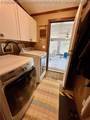575 Independence Road - Photo 20