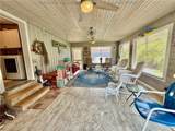 575 Independence Road - Photo 21