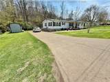 575 Independence Road - Photo 26