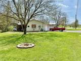 575 Independence Road - Photo 32