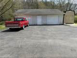 575 Independence Road - Photo 33