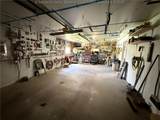 575 Independence Road - Photo 35