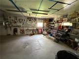 575 Independence Road - Photo 36