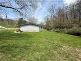 575 Independence Road - Photo 37
