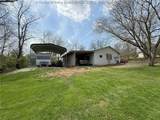 575 Independence Road - Photo 38