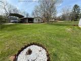 575 Independence Road - Photo 39
