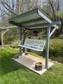 575 Independence Road - Photo 40
