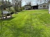575 Independence Road - Photo 43