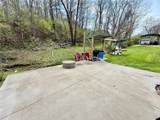 575 Independence Road - Photo 45