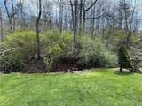 575 Independence Road - Photo 46